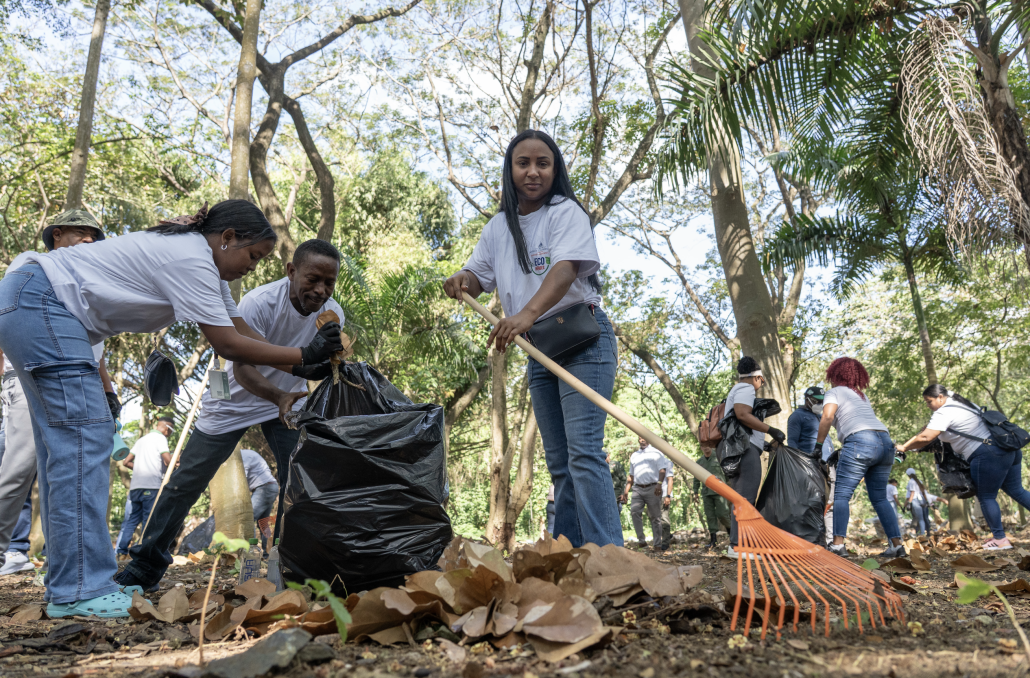 Screenshot 2026 03 05 at 12.29.49 PM